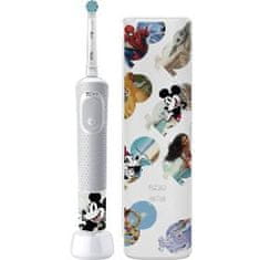 Oral-B ORAL B VITALITY PRE KIDS DISNEY + PÚZDRO