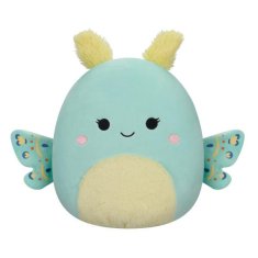 Squishmallows Zelenopláštník Connie 30 cm