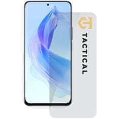 Tactical Glass Shield 2.5D sklo pre Honor 90 Lite - Transparentná KP29089