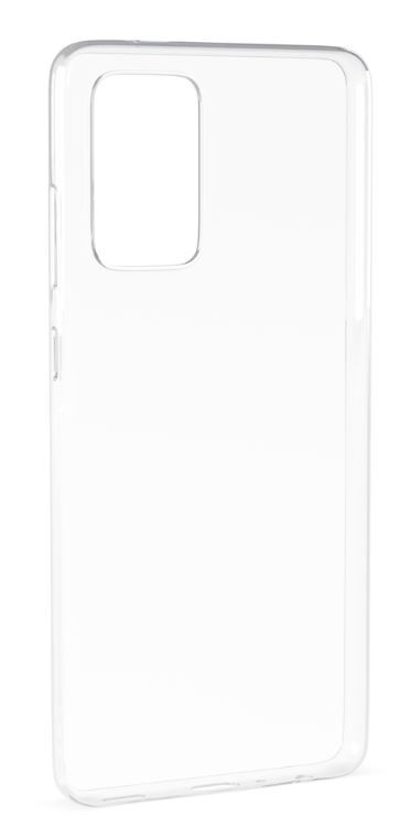 Spello číry kryt Samsung Galaxy A05s (87110101000001)