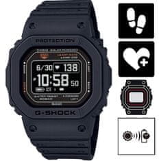 CASIO G-Shock Move Bluetooth Solar HR DW-H5600-1ER (674)