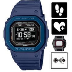 CASIO G-Shock Move Bluetooth Solar HR DW-H5600MB-2ER (674)