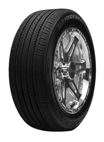 Bridgestone 225/55R19 99H BRIDGESTONE ECOPIA H/L 422 +