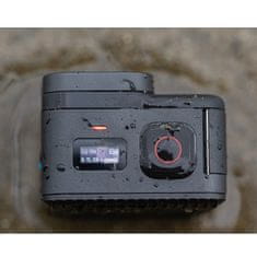 GoPro outdoorová kamera Hero11 Black Mini