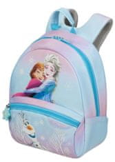 Samsonite Batoh Disney Ultimate 2.0 BP S Frozen