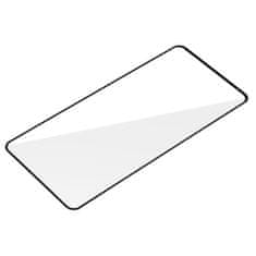 Green Cell GL96 GC Clarity Screen Protector for Xiaomi Redmi K30 Ultra