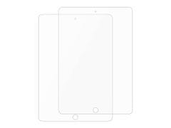 Green Cell GL65 2x GC Clarity Screen Protector for iPad 7 10.2 (2019)