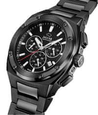 Jaguar Executive Chronograph J992/1