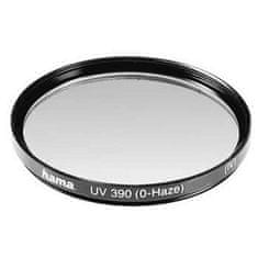 HAMA Filter UV 52 mm