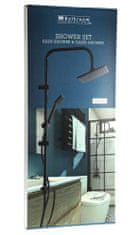 EXCELLENT Bathroom Solutions KO-CF6000020