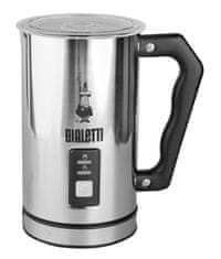 BIALETTI BIALETTI, Elektrický napěňovač mléka MK01