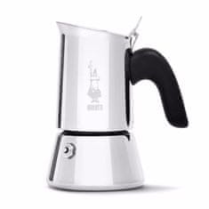 BIALETTI Mokka kávovar New Venus na 6 šálok