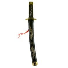 Rappa Katana - japonský meč 41cm