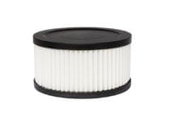 ASIST AEN7AFP100-1-F HEPA filter AE7AFP100-1