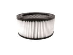 ASIST AEN7AFP100-1-F HEPA filter AE7AFP100-1