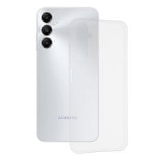 Techsuit Puzdro Ultra Clear TPU pre Samsung Galaxy A05s - Transparentná KP29157