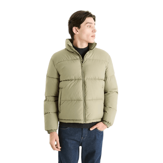 Celio Fuparigi Zimná bunda CELIO_1128912 S