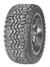 Journey Tyre Pneumatika P-3043 23 x 10,00 - 14 77B TL NHS Přední;Zadní