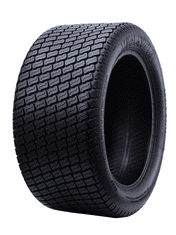 Journey Tyre Pneumatika P-5038 22 x 10,00 - 14 76A3 TL NHS Přední;Zadní