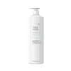 Tigi Hydra tačný kondicionér Copyright Custom Care ( Moisture Conditioner) (Objem 50 ml)