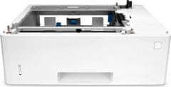 HP LaserJet 550 Sheet Paper Tray