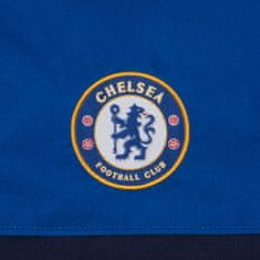 FAN SHOP SLOVAKIA Športová Súprava Chelsea FC, modrá | M