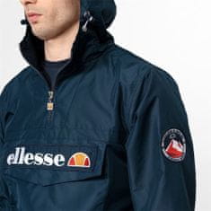 Ellesse Bundy univerzálne tmavomodrá M Mont 2 OH