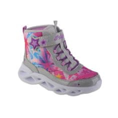 Skechers Obuv 31 EU Twisty Brights