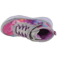 Skechers Obuv 31 EU Twisty Brights