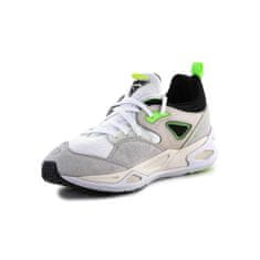 Puma Obuv 40.5 EU Trrc Blaze The Triangle