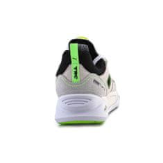 Puma Obuv 40.5 EU Trrc Blaze The Triangle