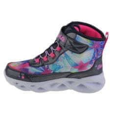 Skechers Obuv 30 EU Twisty Brights