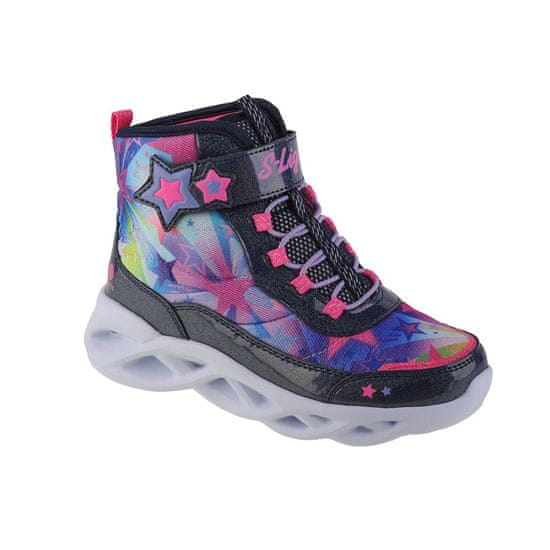 Skechers Obuv Twisty Brights