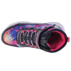 Skechers Obuv 30 EU Twisty Brights