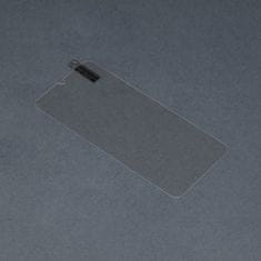 Techsuit ochranné sklo 9H pre Motorola Moto E22s - Transparentná KP29209