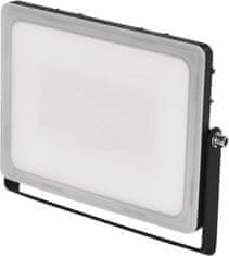 EMOS LED reflektor ILIO, 50W