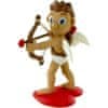 Comansi Figurka Amor Cupid