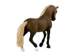 sarcia.eu Schleich Horse Club - Hřebec plemene paso peruánské, figurka pro děti od 5 let 