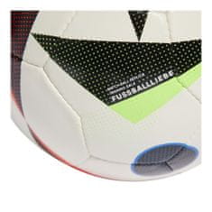 Adidas Lopty futbal 4 Euro24 Pro Training