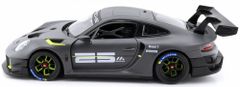 Mondo Motors RC Porsche 911 GT2 RS Clubsport 25 2,4 GHz 1:14