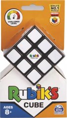 Rubik Rubikova kocka 3x3