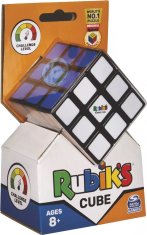 Rubik Rubikova kocka 3x3