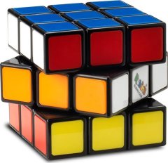 Rubik Rubikova kocka 3x3 a prívesok na kľúče