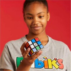 Rubik Rubikova kocka 3x3