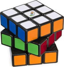 Rubik Rubikova kocka 3x3