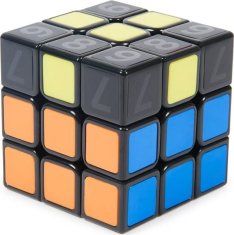 Rubik Tréningová Rubikova kocka