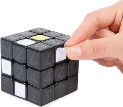 Rubik Tréningová Rubikova kocka