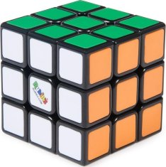 Rubik Tréningová Rubikova kocka