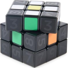 Rubik Tréningová Rubikova kocka