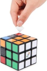 Rubik Tréningová Rubikova kocka